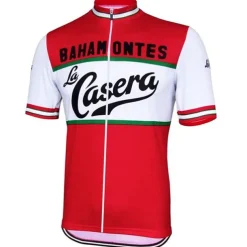 Men's Cycling Jersey Patterned Canada National Flag Short Sleeve Bike Jersey Top with 3 Rear Pockets Mountain Bike MTB Road Bike Cycling UV Resistant Quick Dry Back Pocket Sweat-Wicking Sports Wine