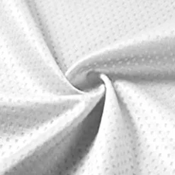 Men's Cycling Jersey Vintage Short Sleeve Bike Tee Tshirt Jersey with 3 Rear Pockets Mountain Bike MTB Quick Dry Anatomic Design Wicking Breathable Sports Yellow Clothing Apparel