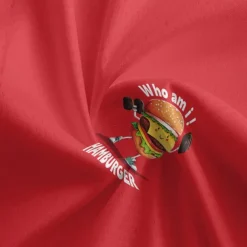 Men's Cycling Jersey with Shorts Cartoon Short Sleeve Bike Clothing Suit with 3 Rear Pockets Mountain Bike MTB Road Bike Cycling Front Zipper Sweat wicking Comfortable Breathable Sports White Yellow