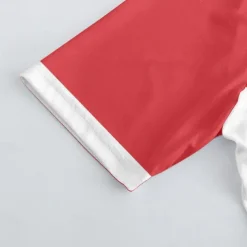 Men's Cycling Jersey with Shorts Cartoon Short Sleeve Bike Clothing Suit with 3 Rear Pockets Mountain Bike MTB Road Bike Cycling Front Zipper Sweat wicking Comfortable Breathable Sports White Yellow