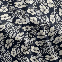 Men's Cycling Jersey with Shorts Floral Botanical Short Sleeve Bike Clothing Suit with 3 Rear Pockets Mountain Bike MTB Road Bike Cycling Front Zipper Sweat wicking Comfortable Breathable Sports