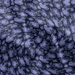 Men's Cycling Jersey with Shorts Floral Botanical Short Sleeve Bike Clothing Suit with 3 Rear Pockets Mountain Bike MTB Road Bike Cycling Front Zipper Sweat wicking Comfortable Breathable Sports