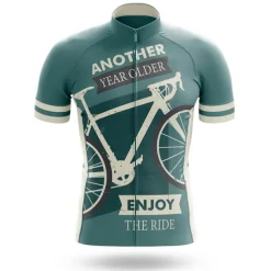 Men's Cycling Jersey with Bib Shorts Short Sleeve Mountain Bike MTB Road Bike Cycling Red Royal Blue Blue Graphic Bike Clothing Suit 3D Pad Breathable Quick Dry Back Pocket Polyester Spandex Sports