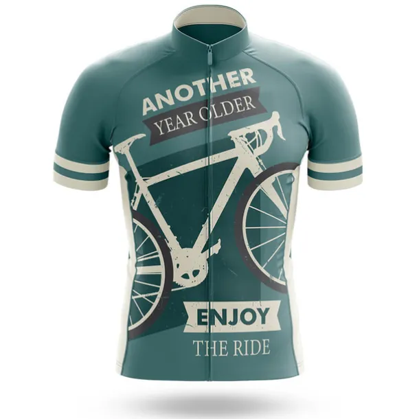 Men's Cycling Jersey with Bib Shorts Short Sleeve Mountain Bike MTB Road Bike Cycling Red Royal Blue Blue Graphic Bike Clothing Suit 3D Pad Breathable Quick Dry Back Pocket Polyester Spandex Sports