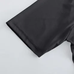 Men's Cycling Jersey with Shorts Cat Floral Botanical Short Sleeve Bike Clothing Suit with 3 Rear Pockets Mountain Bike MTB Road Bike Cycling Front Zipper Sweat wicking Comfortable Breathable Sports