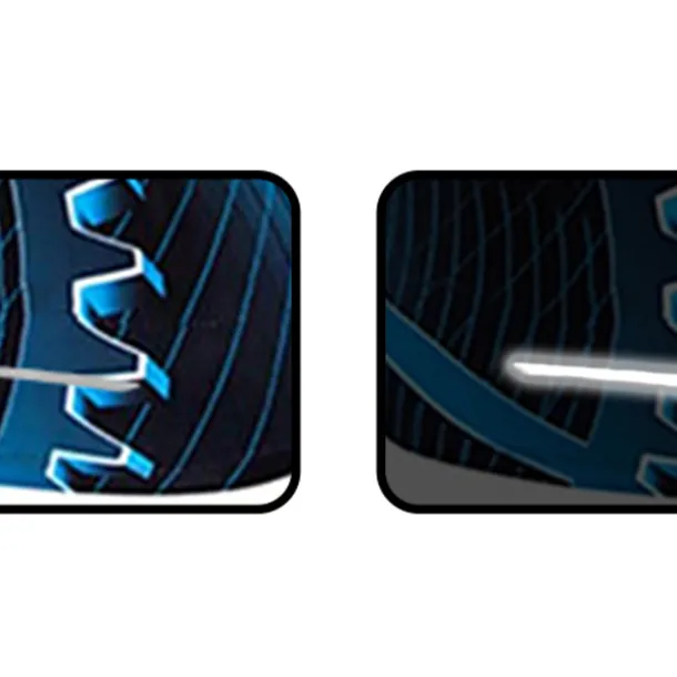 Men's Cycling Jersey with Shorts Short Sleeve Mountain Bike MTB Road Bike Cycling Black Red Royal Blue Gear Bike Clothing Suit 3D Pad Breathable Quick Dry Reflective Strips Back Pocket Polyester