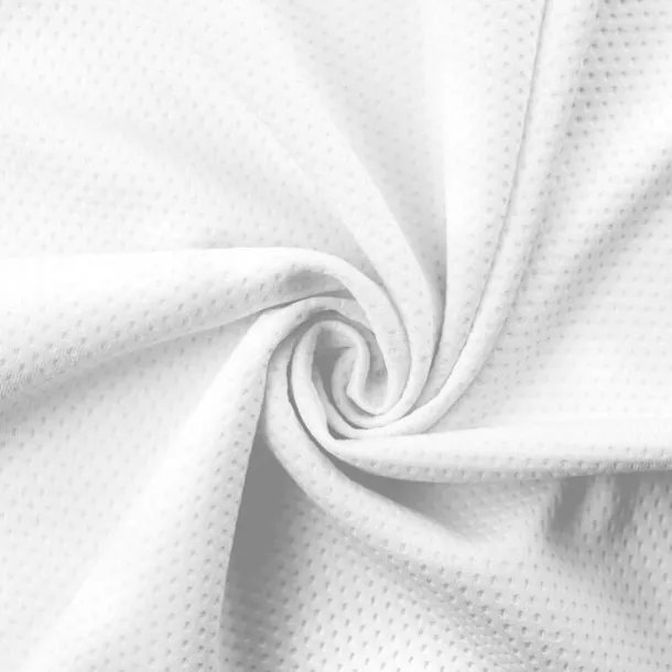 Men's Cycling Jersey with Bib Shorts Short Sleeve Mountain Bike MTB Road Bike Cycling Dark Navy Blue Gear Bike Clothing Suit 3D Pad Breathable Quick Dry Back Pocket Polyester Spandex Sports Letter