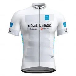 Men's Cycling Jersey with Shorts Short Sleeve Mountain Bike MTB Road Bike Cycling Black Pink Blue Bike Clothing Suit 3D Pad Breathable Quick Dry Back Pocket Polyester Spandex Sports Letter & Number