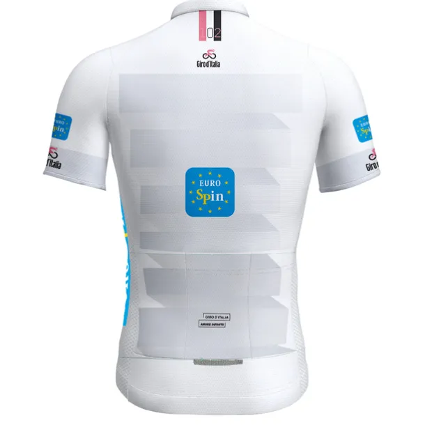 Men's Cycling Jersey with Shorts Short Sleeve Mountain Bike MTB Road Bike Cycling Black Pink Blue Bike Clothing Suit 3D Pad Breathable Quick Dry Back Pocket Polyester Spandex Sports Letter & Number