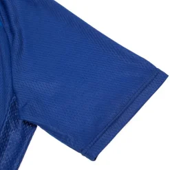 Men's Cycling Jersey with Bib Shorts Short Sleeve Mountain Bike MTB Road Bike Cycling Yellow Red Sky Blue Graphic Italy National Flag Bike Clothing Suit UV Resistant 3D Pad Breathable Quick Dry