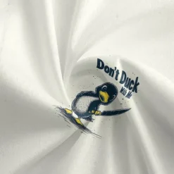 Men's Cycling Jersey with Shorts Cartoon Short Sleeve Bike Clothing Suit with 3 Rear Pockets Mountain Bike MTB Road Bike Cycling Front Zipper Sweat wicking Comfortable Breathable Sports Black White