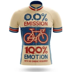 Men's Cycling Jersey with Bib Shorts Short Sleeve Mountain Bike MTB Road Bike Cycling Blue Sky Blue Khaki Graphic Bike Clothing Suit 3D Pad Breathable Quick Dry Back Pocket Polyester Spandex Sports