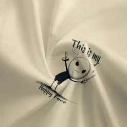 Men's Cycling Jersey with Shorts Graffiti Short Sleeve Bike Clothing Suit with 3 Rear Pockets Mountain Bike MTB Road Bike Cycling Front Zipper Sweat wicking Comfortable Breathable Sports Khaki