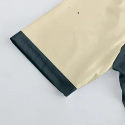 Men's Cycling Jersey with Shorts Graffiti Short Sleeve Bike Clothing Suit with 3 Rear Pockets Mountain Bike MTB Road Bike Cycling Front Zipper Sweat wicking Comfortable Breathable Sports Khaki