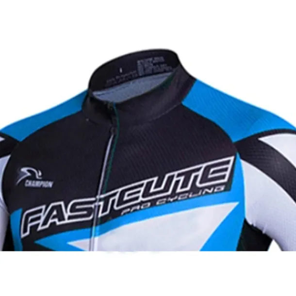 Men's Cycling Jersey with Bib Shorts Short Sleeve Mountain Bike MTB Road Bike Cycling Fall White Yellow Red Fashion Plus Size Bike Clothing Suit 3D Pad Breathable Quick Dry Back Pocket Sweat wicking