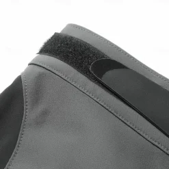 Men's Cycling MTB Shorts Bike Baggy Shorts MTB Shorts Mountain Bike MTB Road Bike Cycling Sports Patchwork 3D Pad Breathable Quick Dry Moisture Wicking Black Army Green Clothing Apparel Bike Wear