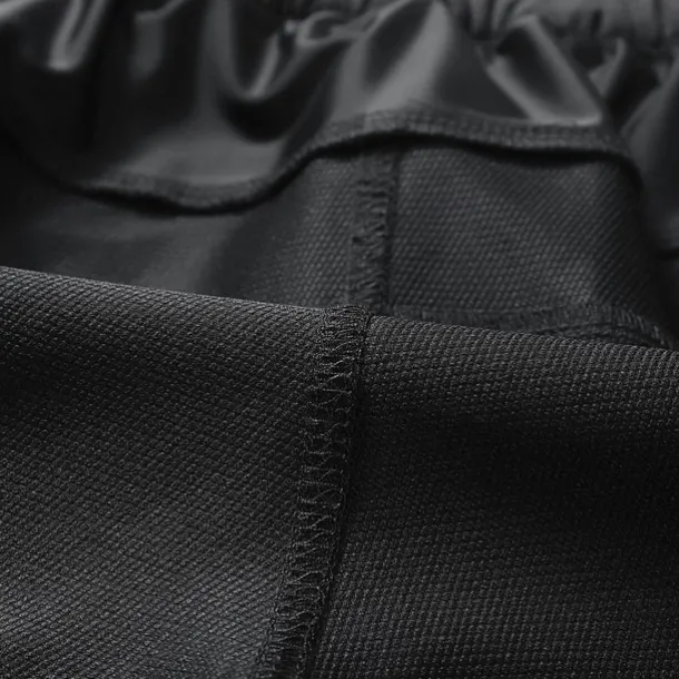 Men's Cycling MTB Shorts Bike Baggy Shorts MTB Shorts Mountain Bike MTB Road Bike Cycling Sports Patchwork 3D Pad Breathable Quick Dry Moisture Wicking Black Army Green Clothing Apparel Bike Wear