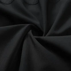 Men's Cycling MTB Shorts Bike Baggy Shorts MTB Shorts Mountain Bike MTB Road Bike Cycling Sports Patchwork 3D Pad Breathable Quick Dry Moisture Wicking Black Army Green Clothing Apparel Bike Wear