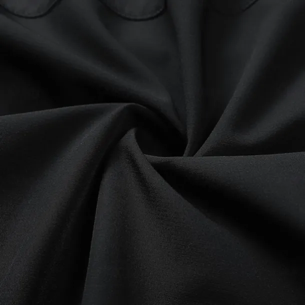 Men's Cycling MTB Shorts Bike Baggy Shorts MTB Shorts Mountain Bike MTB Road Bike Cycling Sports Patchwork 3D Pad Breathable Quick Dry Moisture Wicking Black Army Green Clothing Apparel Bike Wear