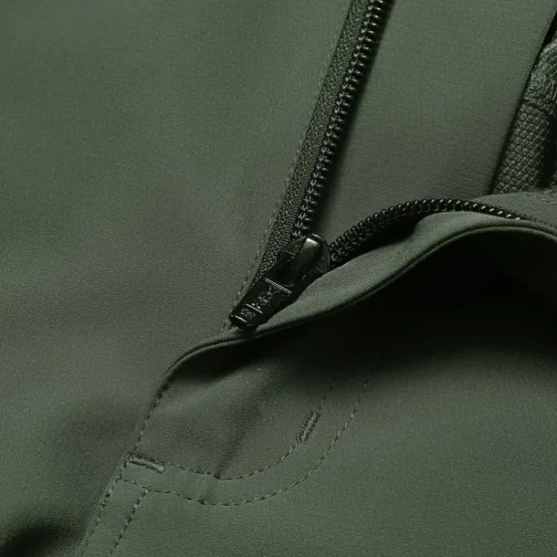 Men's Cycling MTB Shorts Bike Baggy Shorts MTB Shorts Mountain Bike MTB Road Bike Cycling Sports Patchwork 3D Pad Breathable Quick Dry Moisture Wicking Black Army Green Clothing Apparel Bike Wear