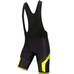 Men's Cycling Road Shorts Cycling Bib Shorts Bike Bib Shorts Bottoms Mountain Bike MTB Road Bike Cycling Sports 3D Pad Cycling Breathable Quick Dry Blue Green Polyester Spandex Clothing Apparel Bike