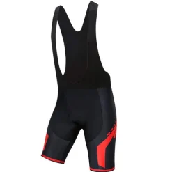 Men's Cycling Road Shorts Cycling Bib Shorts Bike Bib Shorts Bottoms Mountain Bike MTB Road Bike Cycling Sports 3D Pad Cycling Breathable Quick Dry Blue Green Polyester Spandex Clothing Apparel Bike