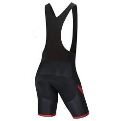 Men's Cycling Road Shorts Cycling Bib Shorts Bike Bib Shorts Bottoms Mountain Bike MTB Road Bike Cycling Sports 3D Pad Cycling Breathable Quick Dry Blue Green Polyester Spandex Clothing Apparel Bike