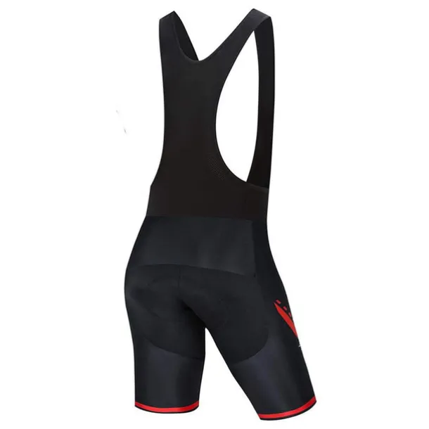 Men's Cycling Road Shorts Cycling Bib Shorts Bike Bib Shorts Bottoms Mountain Bike MTB Road Bike Cycling Sports 3D Pad Cycling Breathable Quick Dry Blue Green Polyester Spandex Clothing Apparel Bike