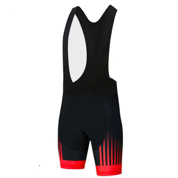 Men's Cycling Road Shorts Cycling Bib Shorts 3D Padded Shorts Bike Bib Shorts Mountain Bike MTB Road Bike Cycling Sports Stripes 3D Pad Cycling Breathable Quick Dry White Yellow Polyester Spandex