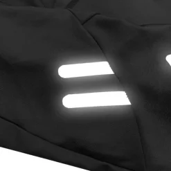 Men's Cycling Shorts Bike Shorts 3D Padded Shorts Bike Padded Shorts / Chamois Bottoms Mountain Bike MTB Road Bike Cycling Sports 3D Pad Breathable Quick Dry Lightweight Black Clothing Apparel Bike