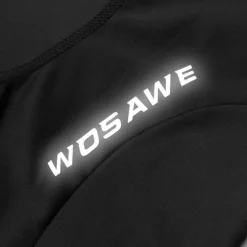 Men's Cycling Shorts Bike Shorts 3D Padded Shorts Bike Padded Shorts / Chamois Bottoms Mountain Bike MTB Road Bike Cycling Sports 3D Pad Breathable Quick Dry Lightweight Black Clothing Apparel Bike