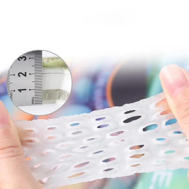 Men's Cycling Underwear 3D Padded Shorts Bike Padded Shorts / Chamois Bottoms Mountain Bike MTB Road Bike Cycling Sports 3D Pad Breathable Quick Dry Lightweight Colorful Blue Clothing Apparel Bike