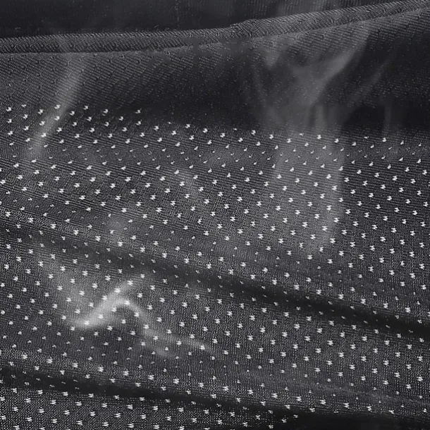 Men's Cycling Underwear 3D Padded Shorts Bike Padded Shorts / Chamois Bottoms Mountain Bike MTB Road Bike Cycling Sports 3D Pad Breathable Quick Dry Lightweight Colorful Blue Clothing Apparel Bike