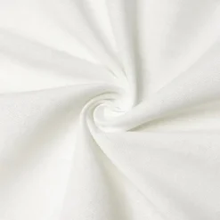 Men's Dark Skulls Shirt Western Shirt Cowboy Shirt Sleeveless Western Style Outdoor Work Causal Summer Spring Turndown 3D Print Button Up Shirts White Blue Green Khaki Gray