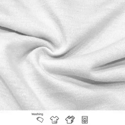 Men's Deer Hoodies Sweatshirt Fashion Cool Long Sleeve Crew Neck Party Holiday Streetwear White Drawstring Fall Winter Designer