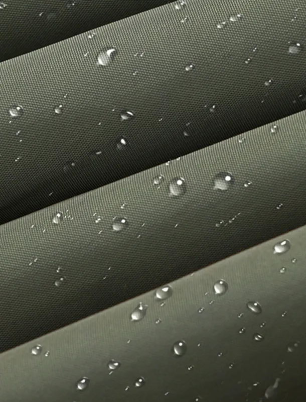 Men's Denim Bomber Jacket Coat Outdoor Sports Vintage Casual Daily Wear Vacation Going out Printing Fall & Winter Standing Collar Long Sleeve Army Green