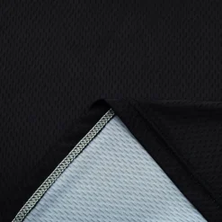 Men's Downhill Jersey Long Sleeve Mountain Bike MTB Road Bike Cycling Navy White Red Camo / Camouflage Bike Jersey Breathable Quick Dry Polyester Spandex Sports Camo / Camouflage Clothing Apparel