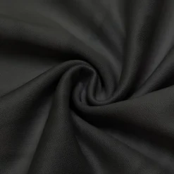 Men's Dragon 3D Hoodies Sweatshirt Cool Party Long Sleeve Crew Neck Club Streetwear Blue Green Drawstring Graphic Fall Winter Designer