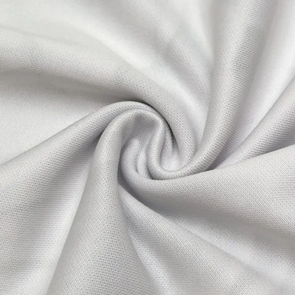 Men's Dragon 3D Sweatshirt Casual Long Sleeve Crew Neck Pink Blue Crewneck 3D All Seasons Designer