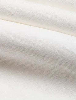 Men's Dress Pants Flared Pants Bell Bottom Trousers Pocket Plain Comfort Breathable Full Length Outdoor Daily Going out Elegant Fashion White Dark Gray Stretchy