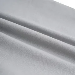 Men's Dress Pants Linen Pants Trousers Summer Pants Buttons Front Pocket Straight Leg Plain Comfort Breathable Casual Daily Holiday Fashion Basic Black White