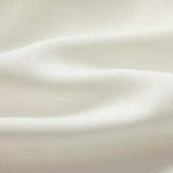 Men's Dress Pants Trousers Casual Pants Suit Pants Buttons Front Pocket Straight Leg Plain Comfort Wedding Business Daily Fashion Chic & Modern Black White