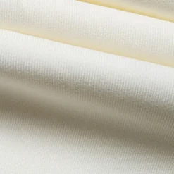 Men's Dress Pants Trousers Slacks Casual Pants Suit Pants Front Pocket Straight Leg Plain Comfort Soft Full Length Outdoor Business Daily Fashion Streetwear Black White