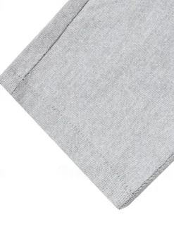 Men's Dress Pants Trousers Chinos Buttons Pocket Plain Comfort Formal Party Work Fashion Classic Style Black Wine Micro-elastic