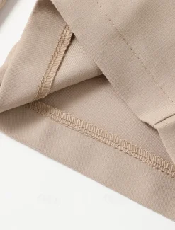 Men's Dress Pants Trousers Slacks Summer Pants Casual Pants Front Pocket Straight Leg Plain Comfort Full Length Wedding Business Classic Black Navy Blue Micro-elastic