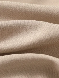 Men's Dress Pants Trousers Slacks Summer Pants Casual Pants Front Pocket Straight Leg Plain Comfort Full Length Wedding Business Classic Black Navy Blue Micro-elastic