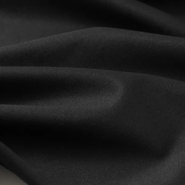 Men's Dress Pants Trousers Slacks Flat Front Pants Suit Pants Straight Leg Geometry Stretch No-Iron Formal Wedding Business Classic Style Casual Black Royal Blue High Waist Stretchy