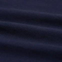 Men's Dress Pants Zipper Pocket Solid Color Breathable Full Length Formal Office Work Chic & Modern Formal Navy Blue Khaki Micro-elastic