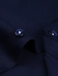 Men's Dress Shirt Button Down Shirt Non Iron Shirt Collared Shirt Plain Wedding Work Light Pink White Red Khaki Short Sleeve Collar All Seasons Clothing Apparel