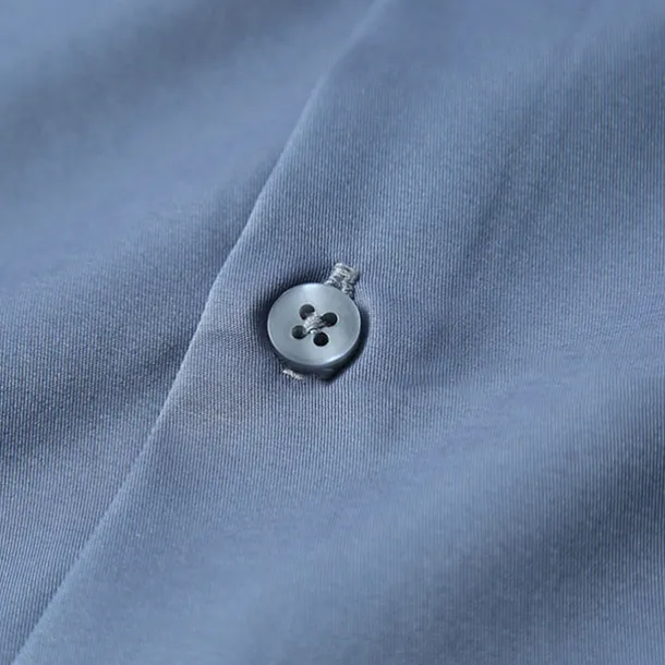 Men's Dress Shirt Non Iron Shirt Graphic Prints Wedding Outdoor Wine Blue-Green Black White Long Sleeve Turndown Spring & Fall Clothing Apparel